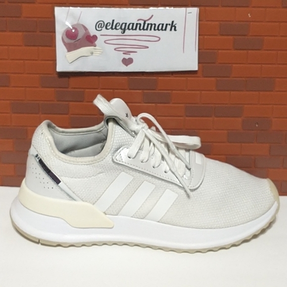 adidas Shoes - Adidas u_path ee7160